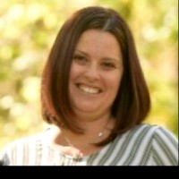 Michele Gilman