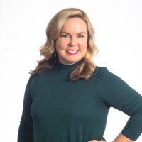 Lindsay Fruchtl