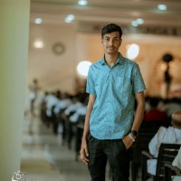 abhirath shetty