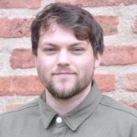 Ian-Sebastian Winther