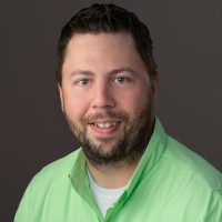 Jim Salvatore