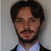 Andrea Pisoni