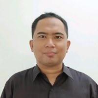 Fatwa Ismunandar