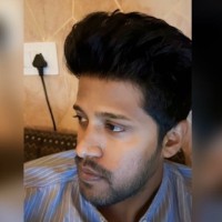 Sai Bhargav Ganooji