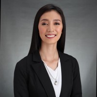 Abegail Villegas