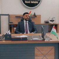 S Ahmed