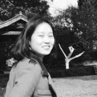 曹苏   俄语