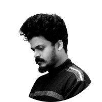 Unni Jayachandran