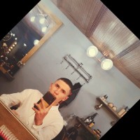 Mouhamed Fathi