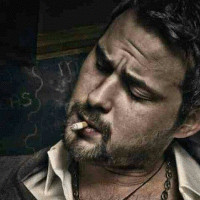 عصام عبد رمانه