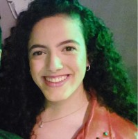 Laura Veronezi
