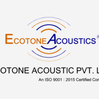 Ecotone Acoustics