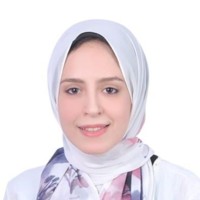 Doaa Eid