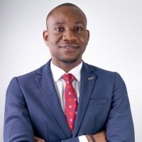 Emmanuel Ero