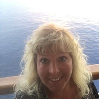Christy Starnes