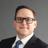 Kevin Oehler