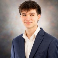 Ben Urbaetis