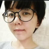 Cherry Li