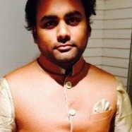 Sravan Kumar Reddy  K