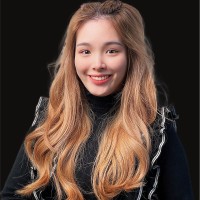 Wei Ni W.