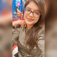Bhavya Chaudhary