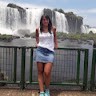 Maria Eugenia Gentile