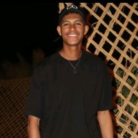 Mohamed Bablal