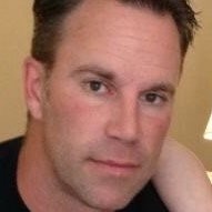 Jacob Klink