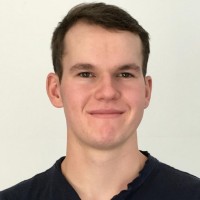 Yanick Stadler
