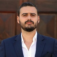 João Mósca