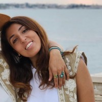 Alessia Falco