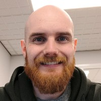 Matt Davidson