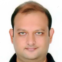 Muhammad Nasir uddin Kabir