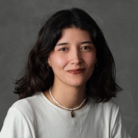 Cemre Uzun