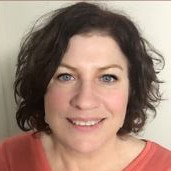 Rhonda Shelley