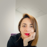 Fanny Noell