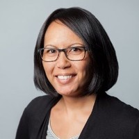 Annabelle Hernandez, Mba