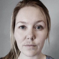 Kristin Alise Bersås