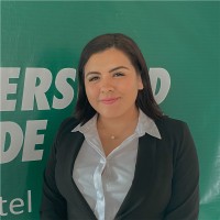 Samanta Cruz