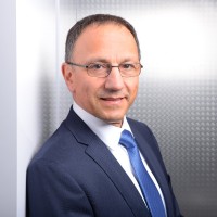 Ilias Sidiropoulos