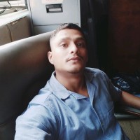 Rayyan Abdul kadir Bajamal