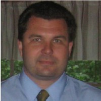 Janne Summanen