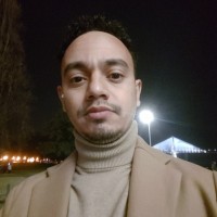 Ueder Juarez 🇧🇷🇵🇹