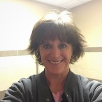 Shelley Harvey, LPN