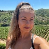 Demi Krstevski