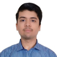 Alok .