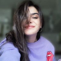 Kateryna Smirnova