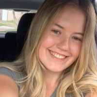 Orla Aherne