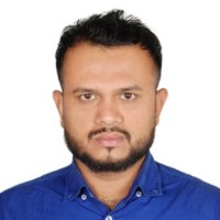 Nitai Sarker
