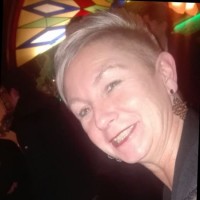 Jacqueline Reuleaux
